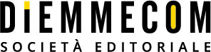 Logo DIEMMECOM